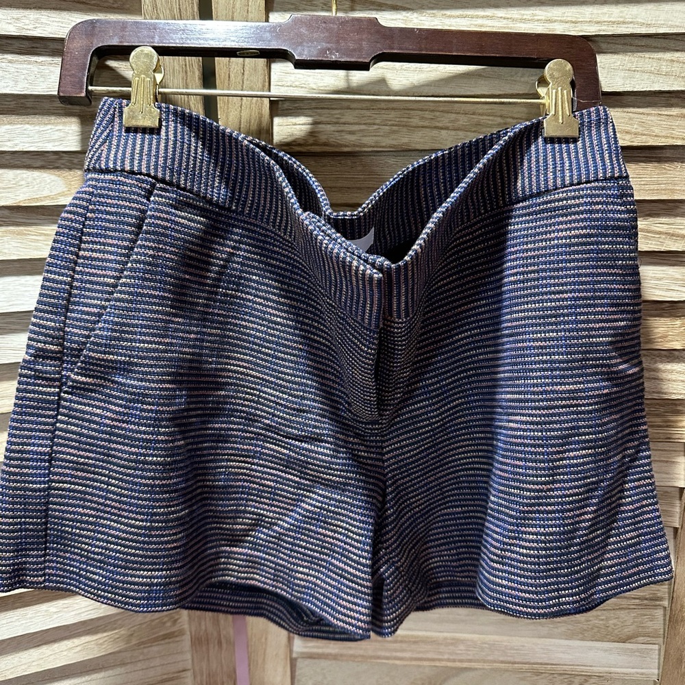 Loft Rivera Shorts